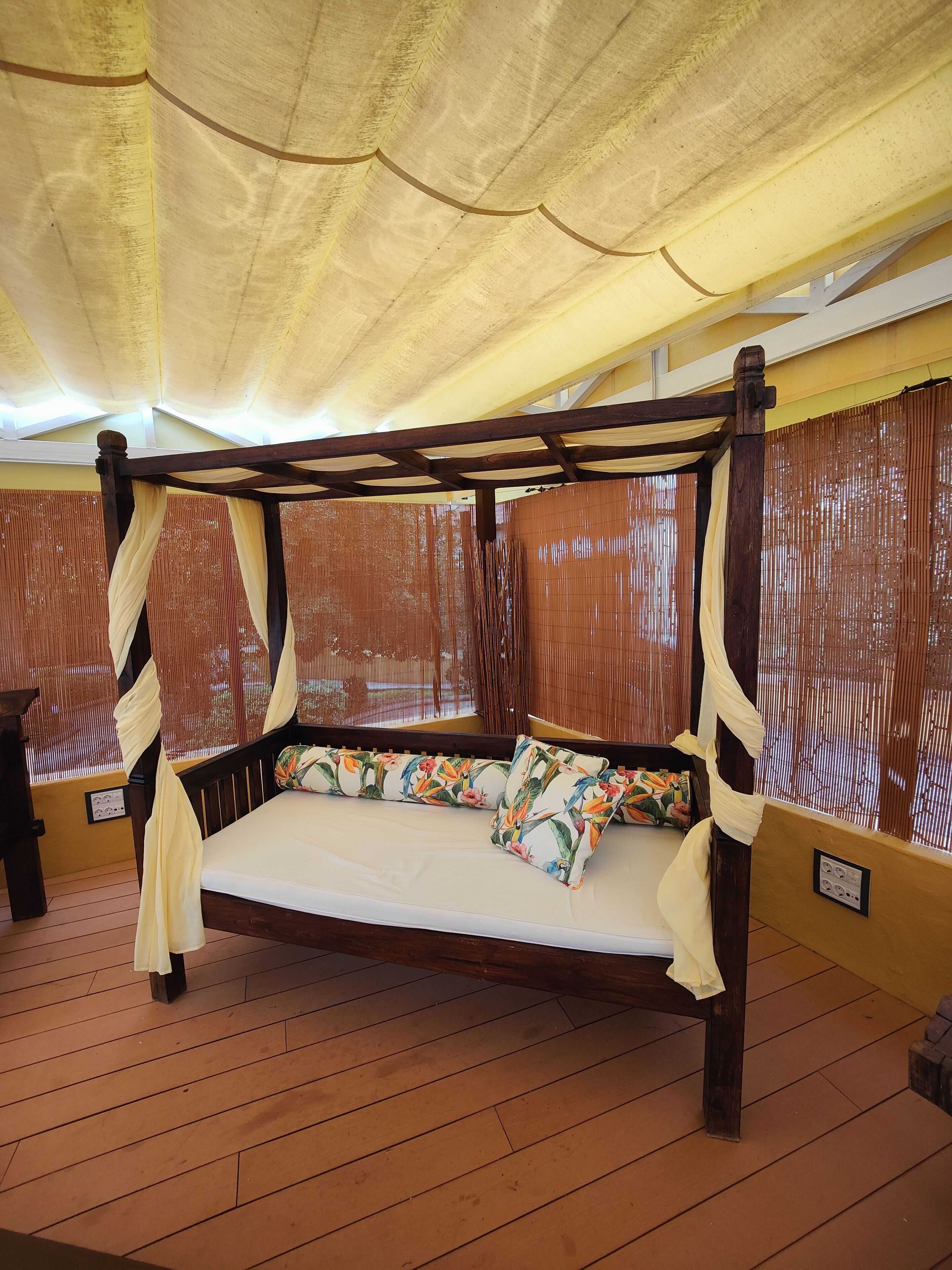 Photo - Casa Rural El Borbullón