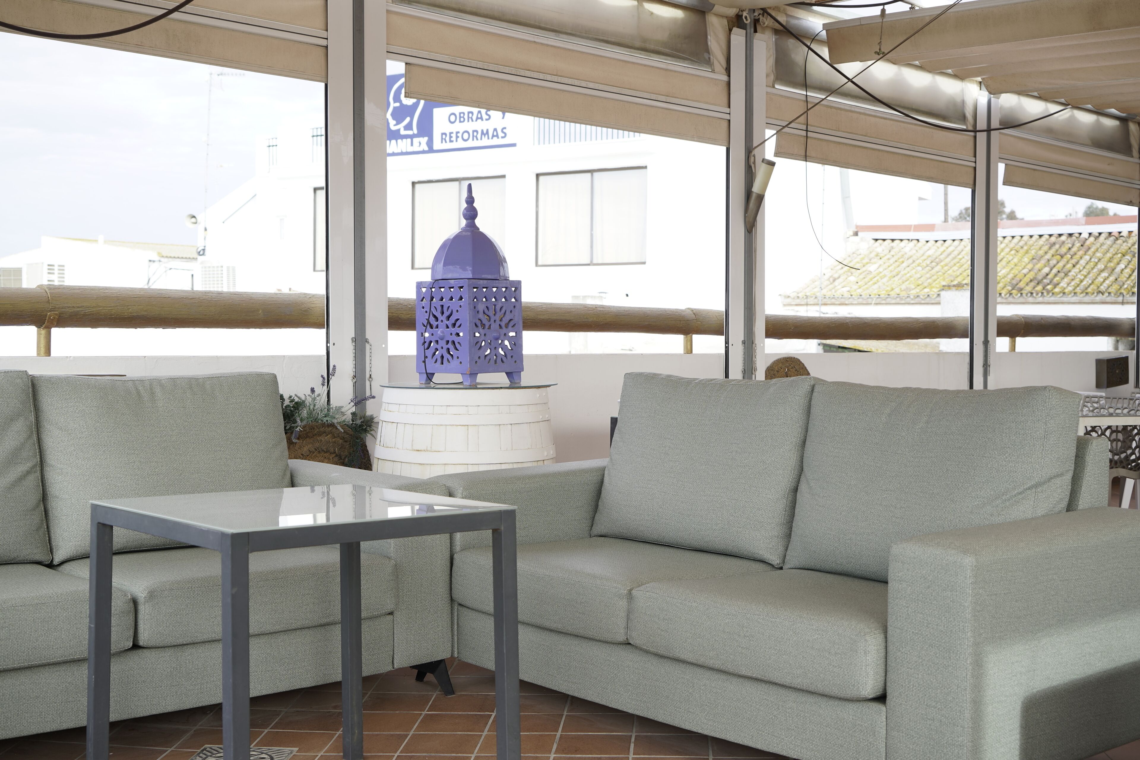 Photo - Hospedarte Cazadero Real