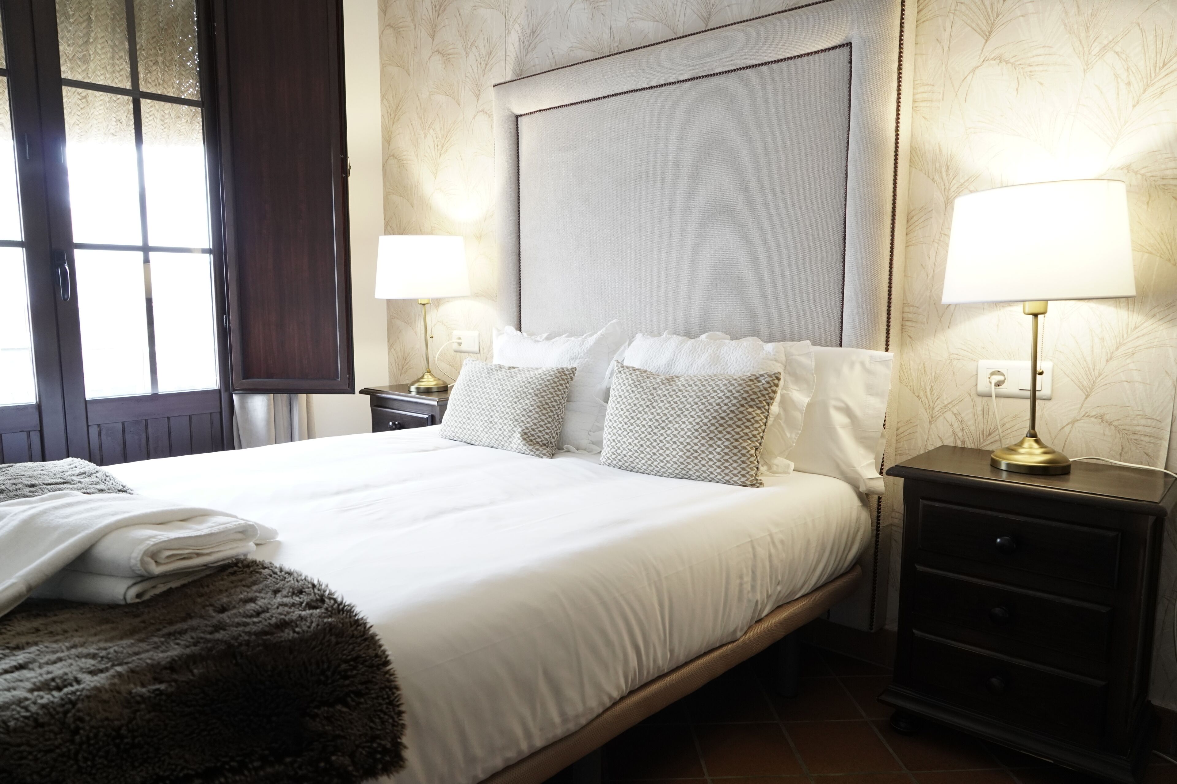 Photo - Hospedarte Cazadero Real