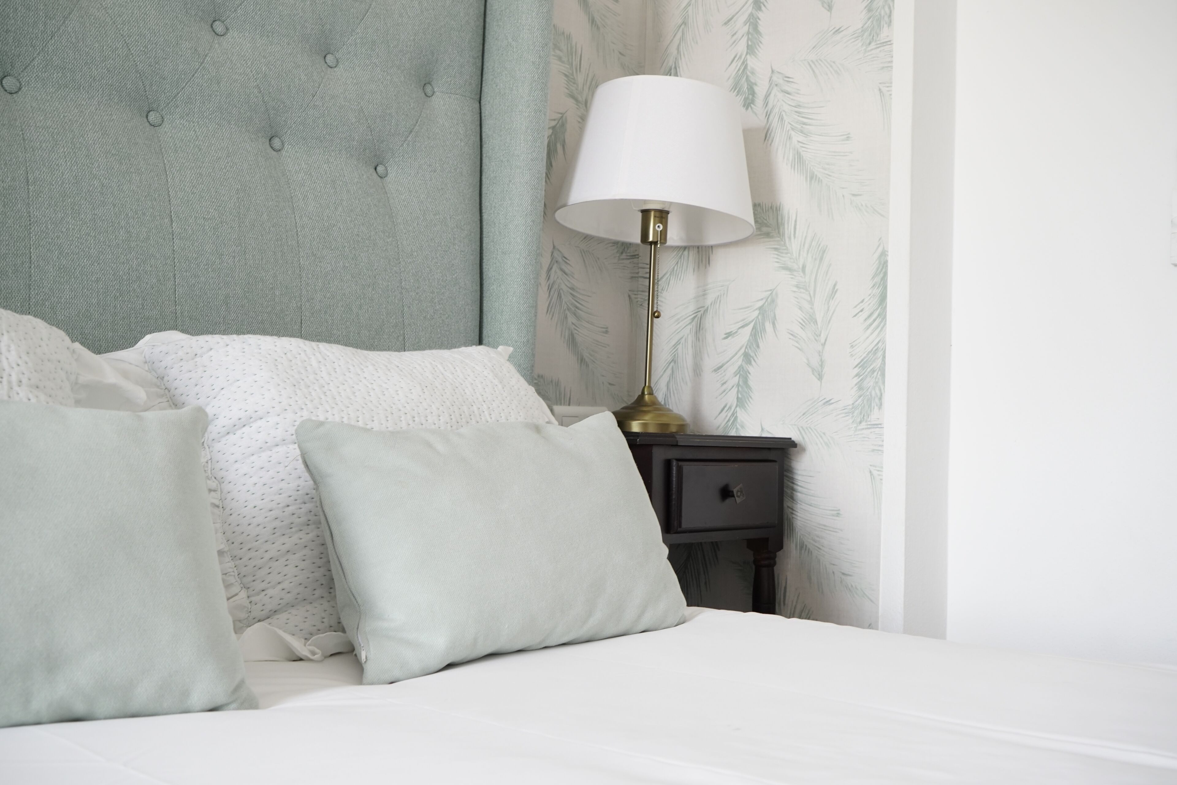 Photo - Hospedarte Cazadero Real