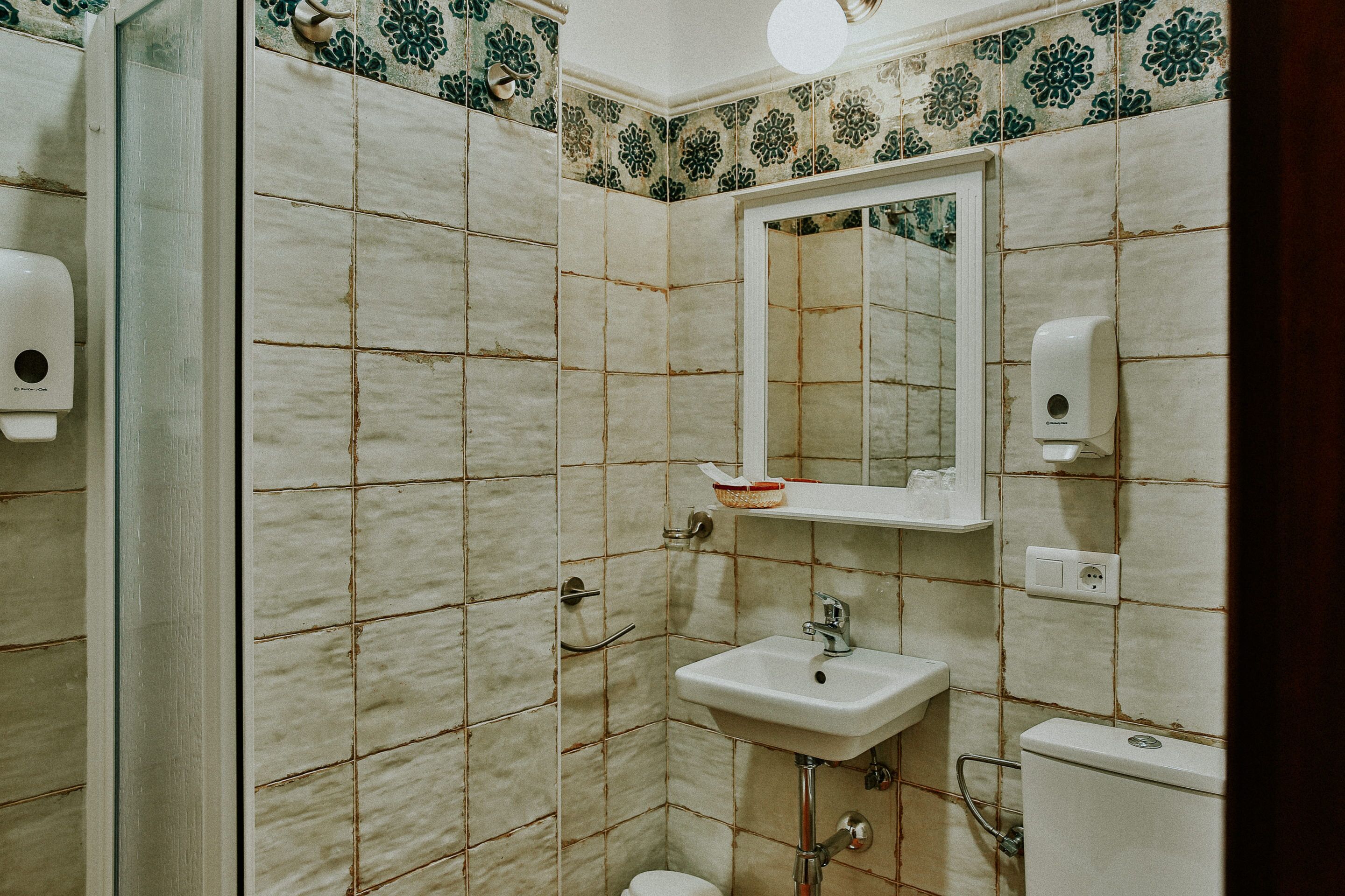 Photo - Hospedarte Cazadero Real