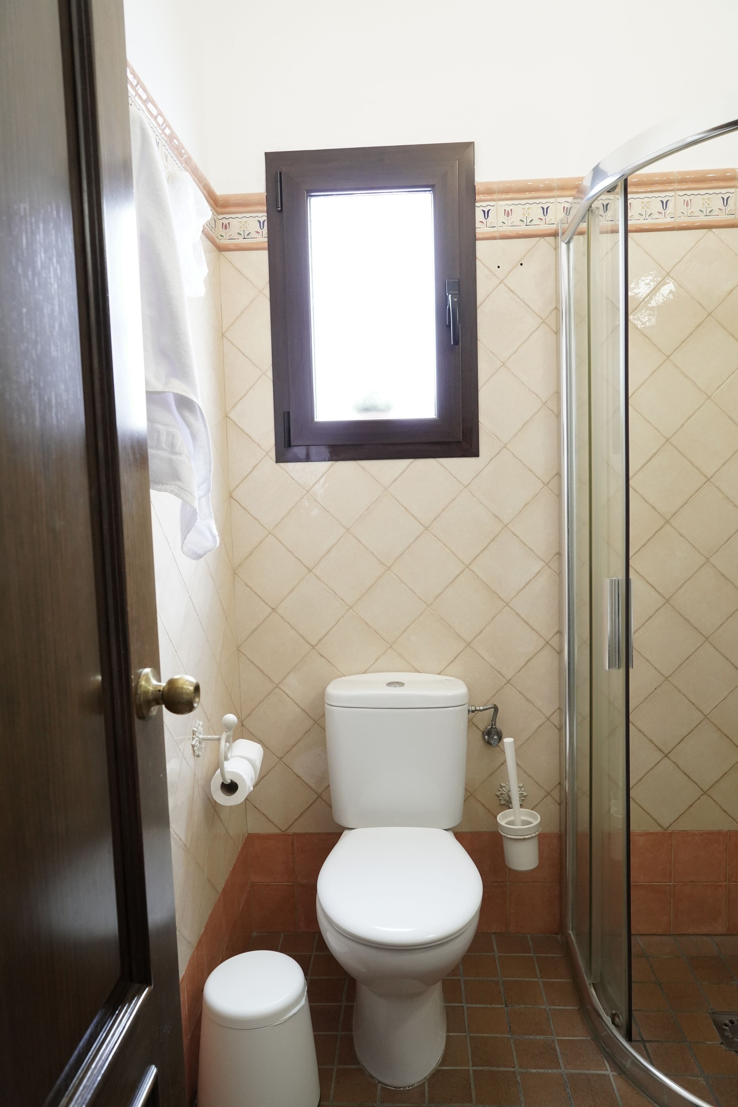 Photo - Hospedarte Cazadero Real