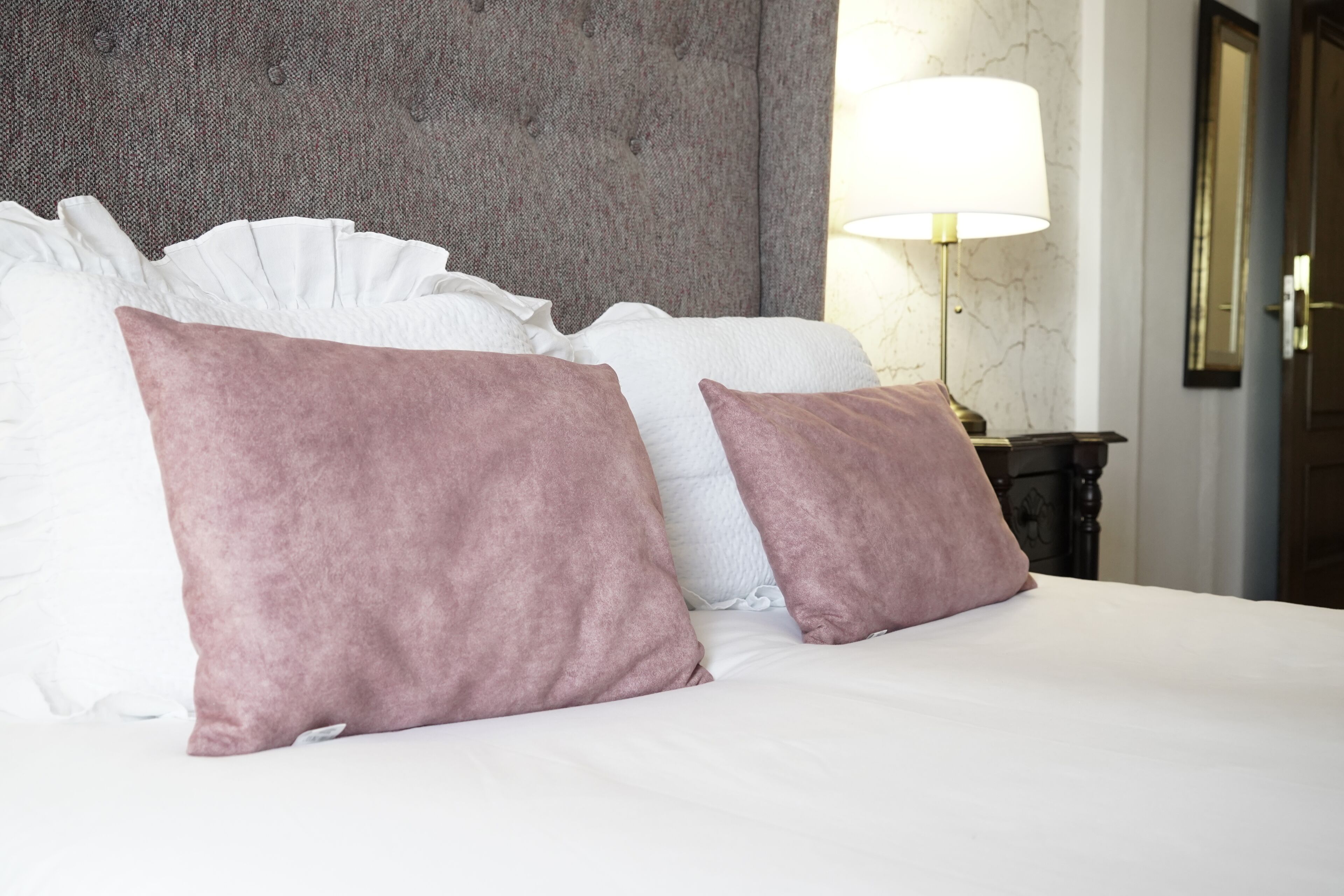 Photo - Hospedarte Cazadero Real