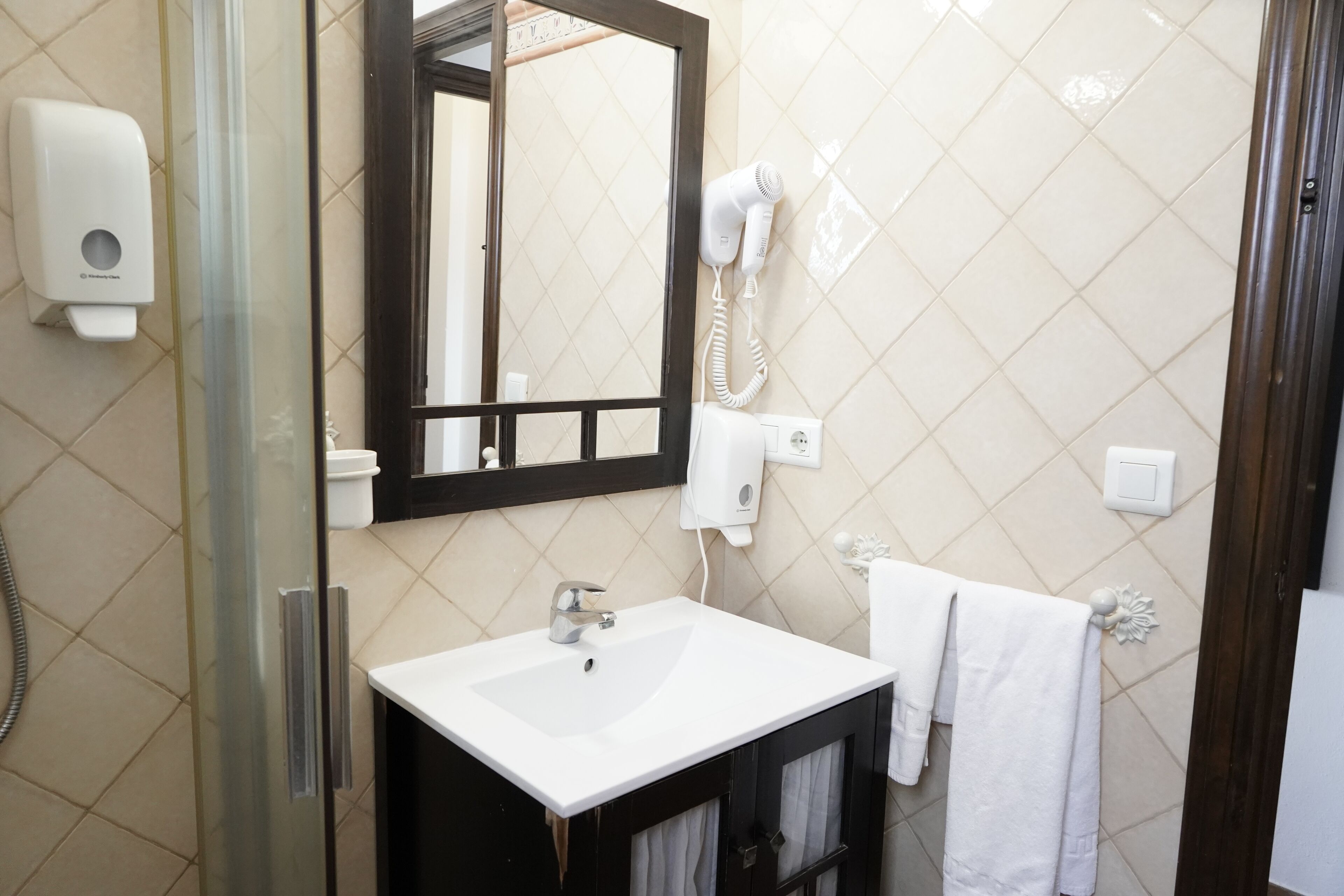 Photo - Hospedarte Cazadero Real