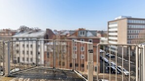 Uklassifisert bilde, 3 av 38, knapp