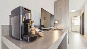 Uklassifisert bilde, 2 av 38, knapp