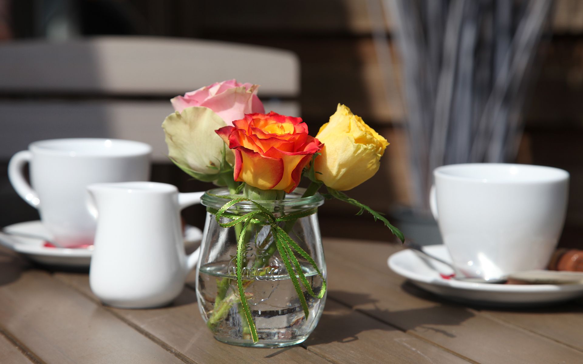 Photo - Cityhotel Amadeus