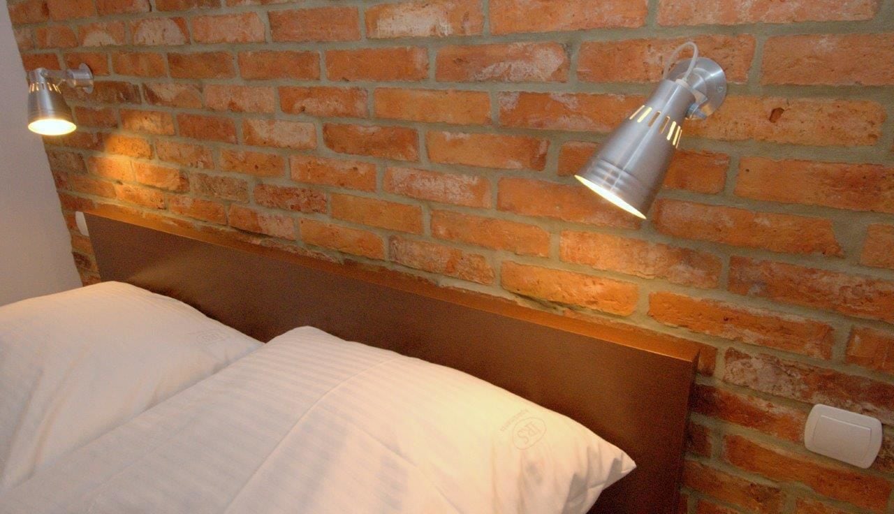 apartment, 1 bedroom, terrace (moraine hill) | 1 bedroom, premium bedding, in-room safe, iron/ironing board