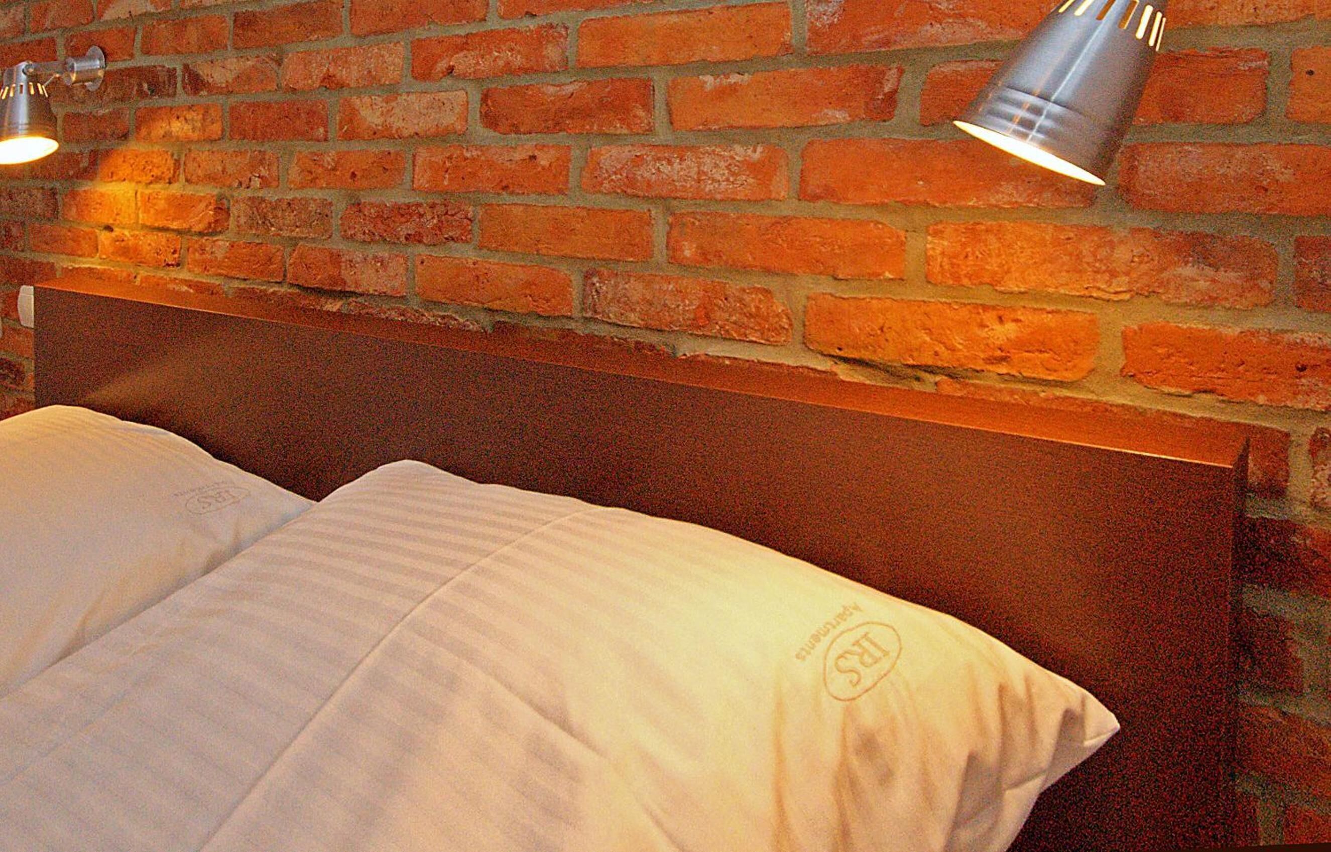 1 bedroom, premium bedding, in-room safe, iron/ironing board