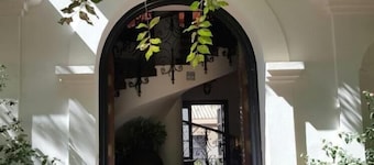 Hotel Palacio Doñana