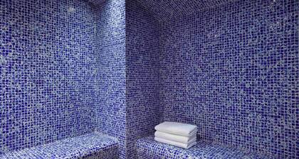 Mövenpick Hotel City Star Jeddah