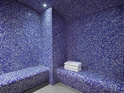 Mövenpick Hotel City Star Jeddah