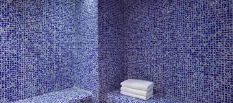 Mövenpick Hotel City Star Jeddah