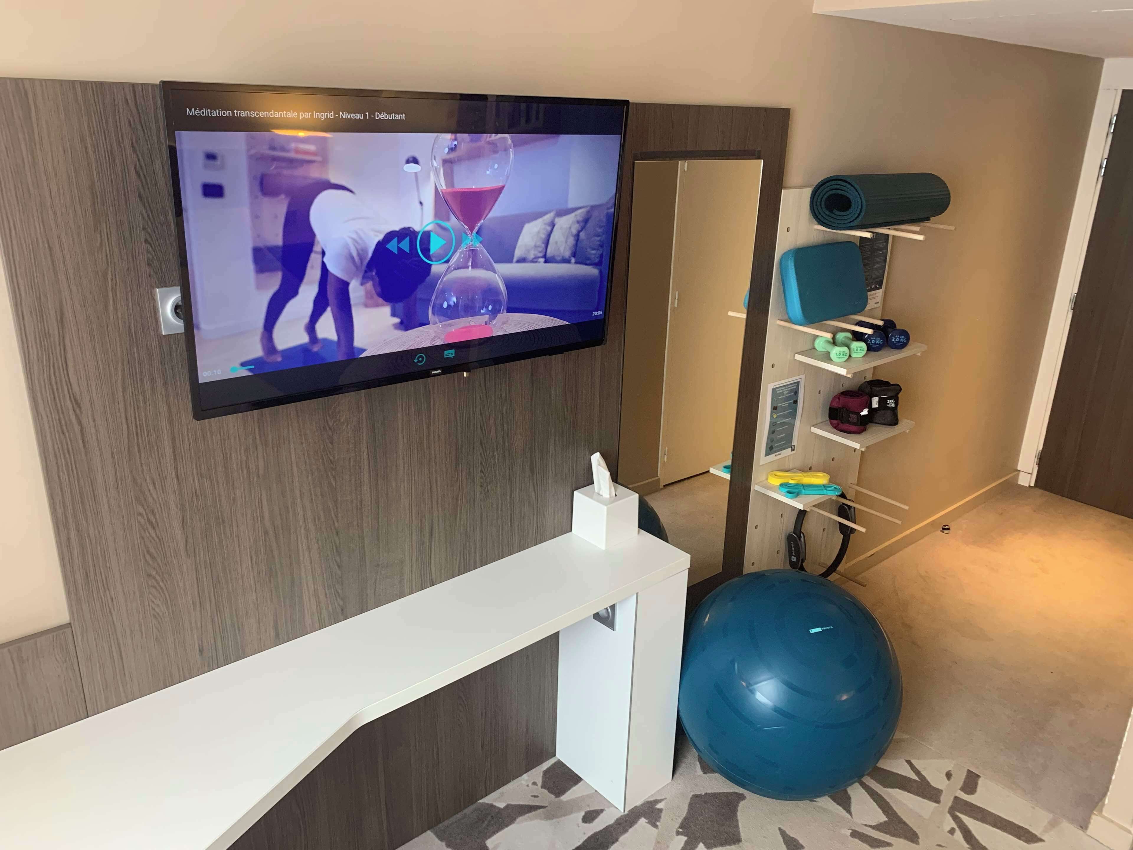 room, 1 double bed (fitup) | premium bedding, in-room safe, individually furnished, desk