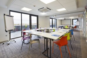 Meeting facility - Kyriad Troyes Centre (Troyes)