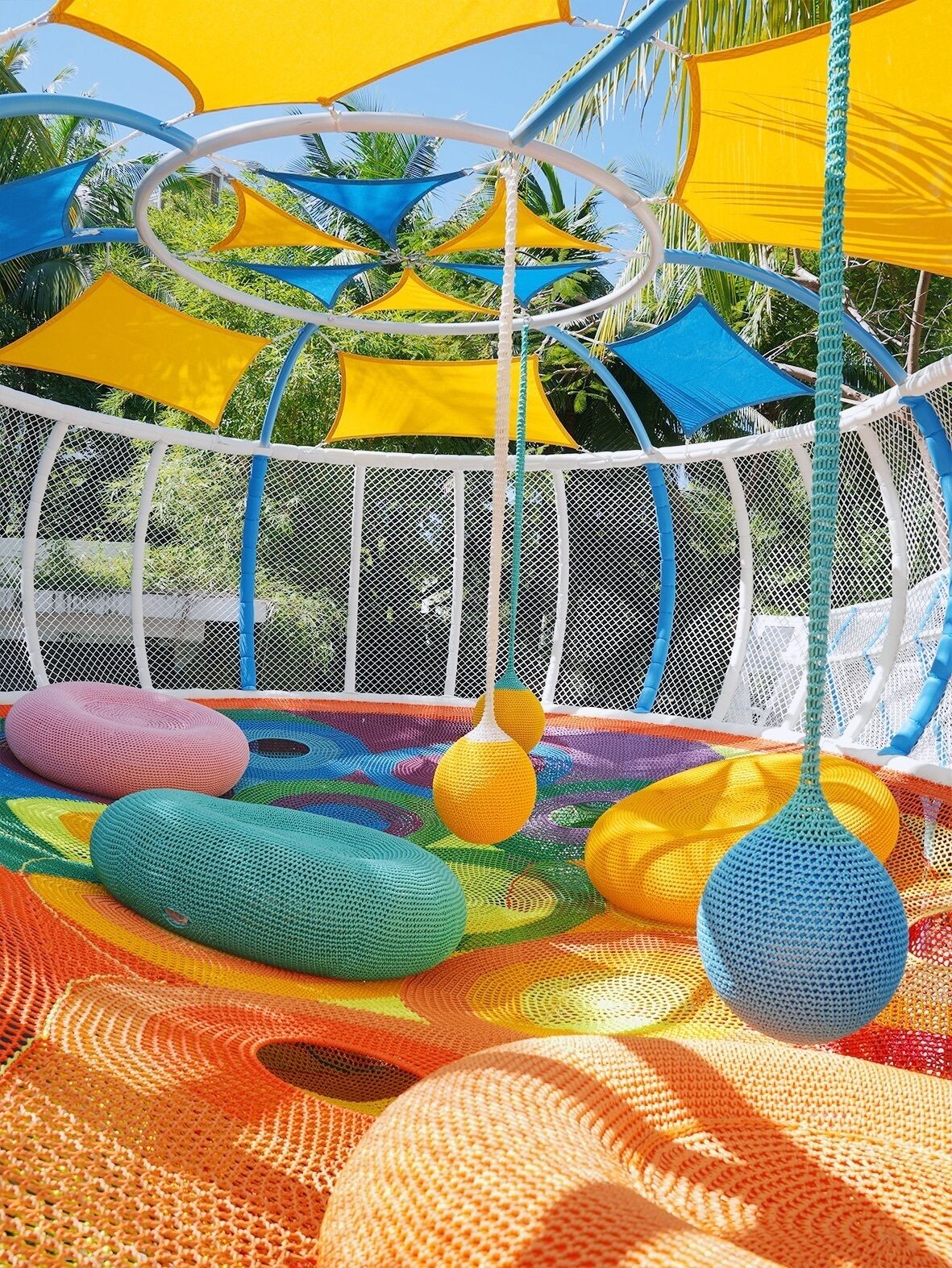 Foto - Wyndham Sanya Bay