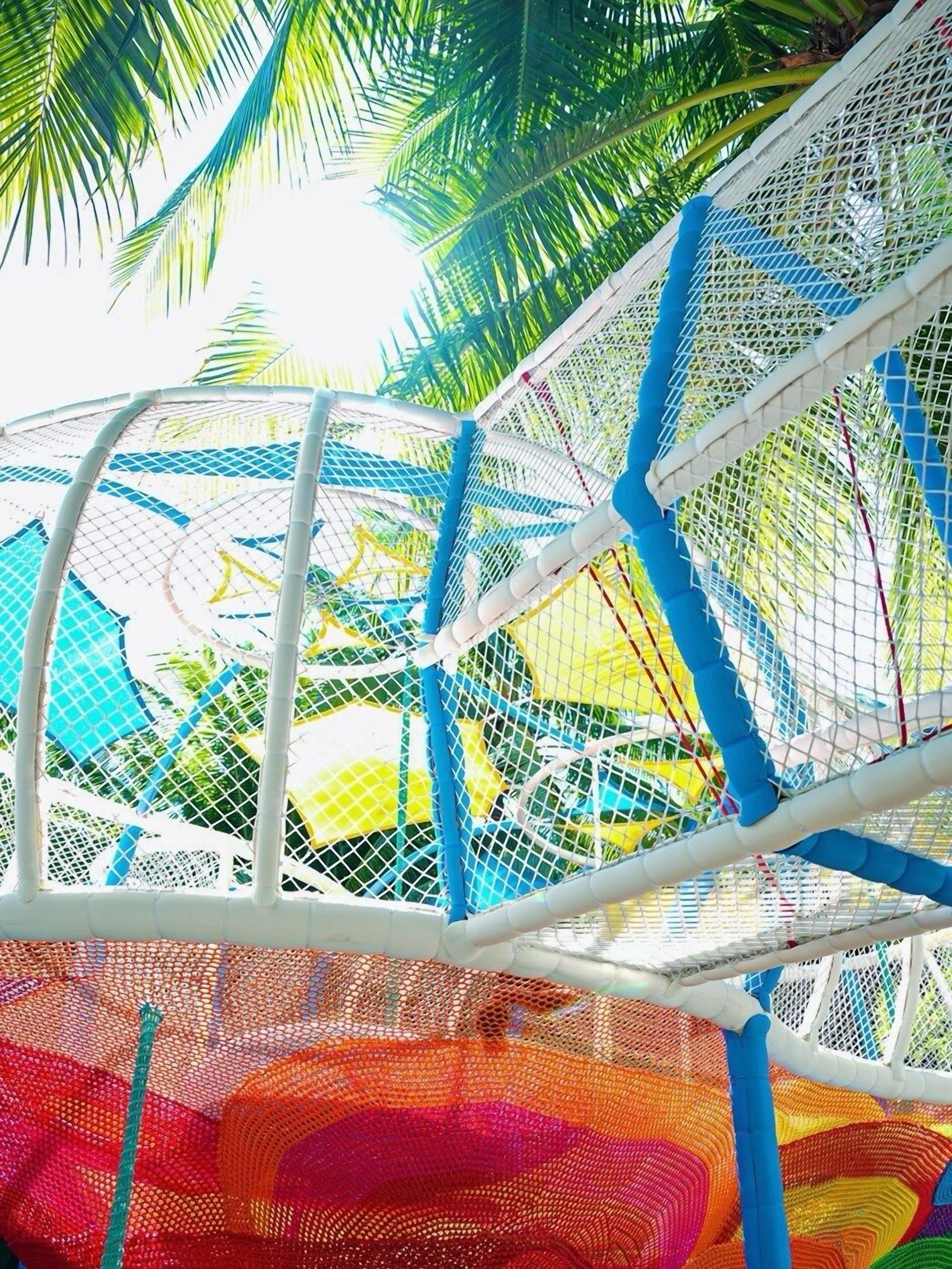 Foto - Wyndham Sanya Bay