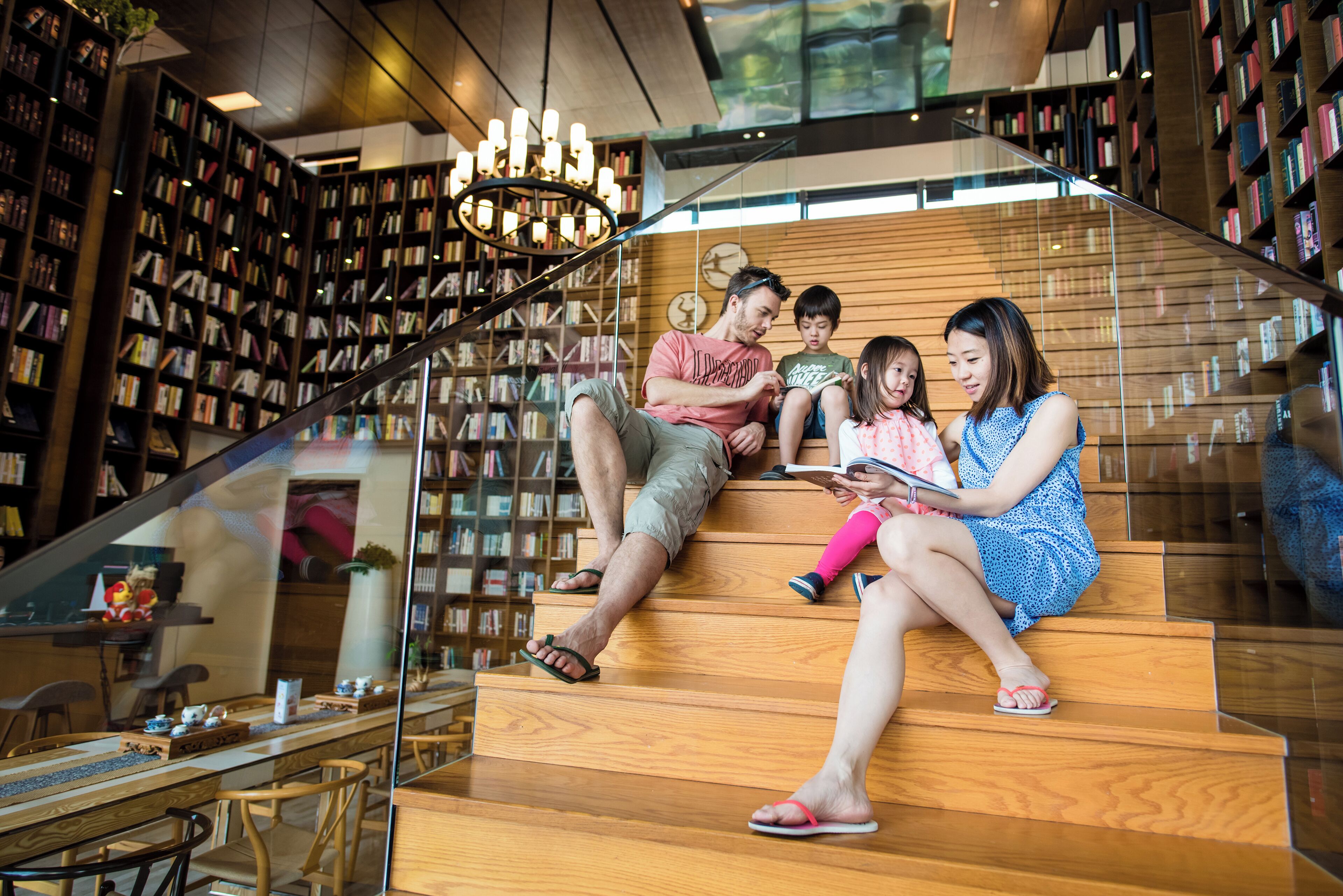 Foto - Wyndham Sanya Bay