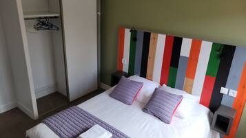 Kamar