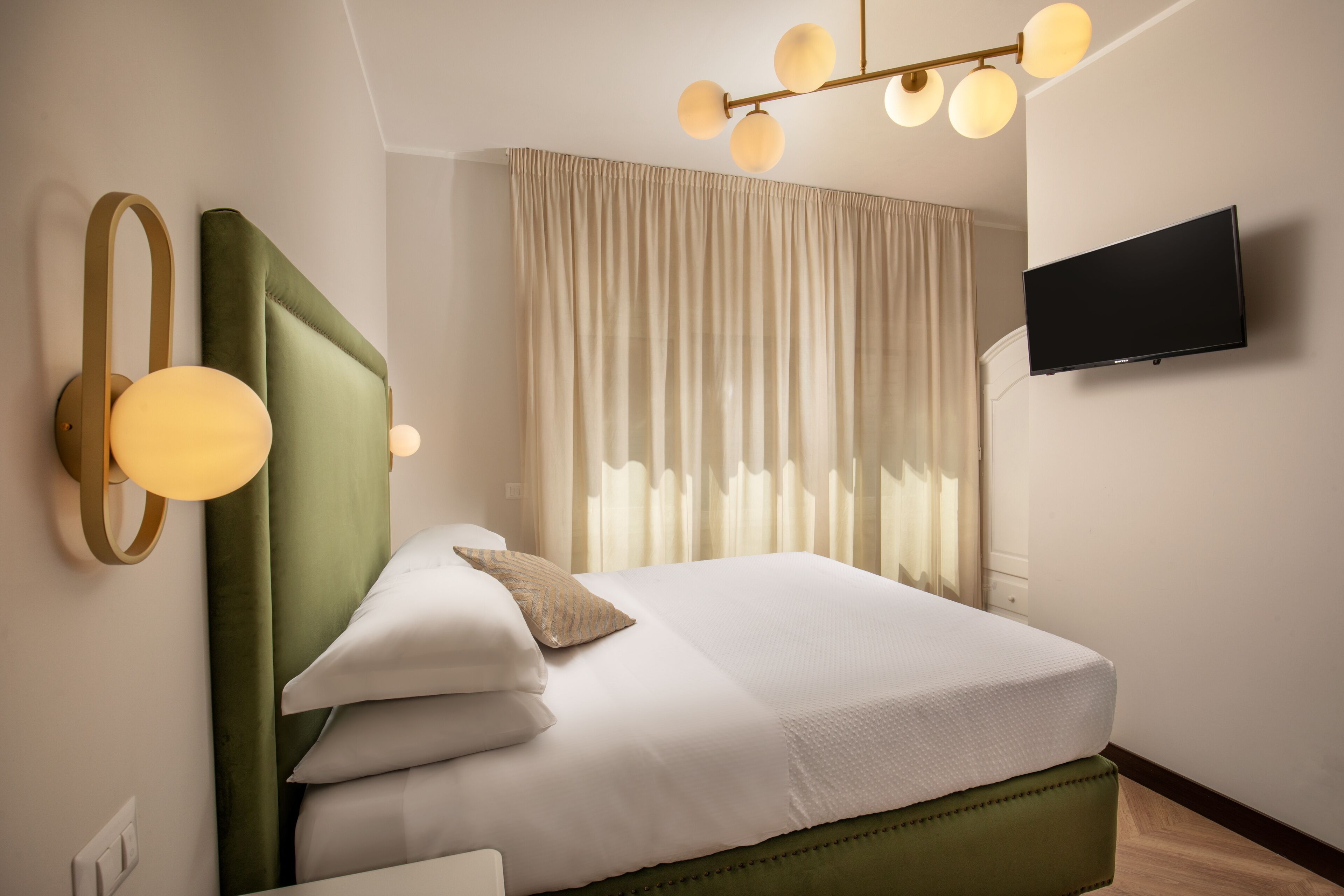 Photo - Daplace - Hotel Gran Torino Suites