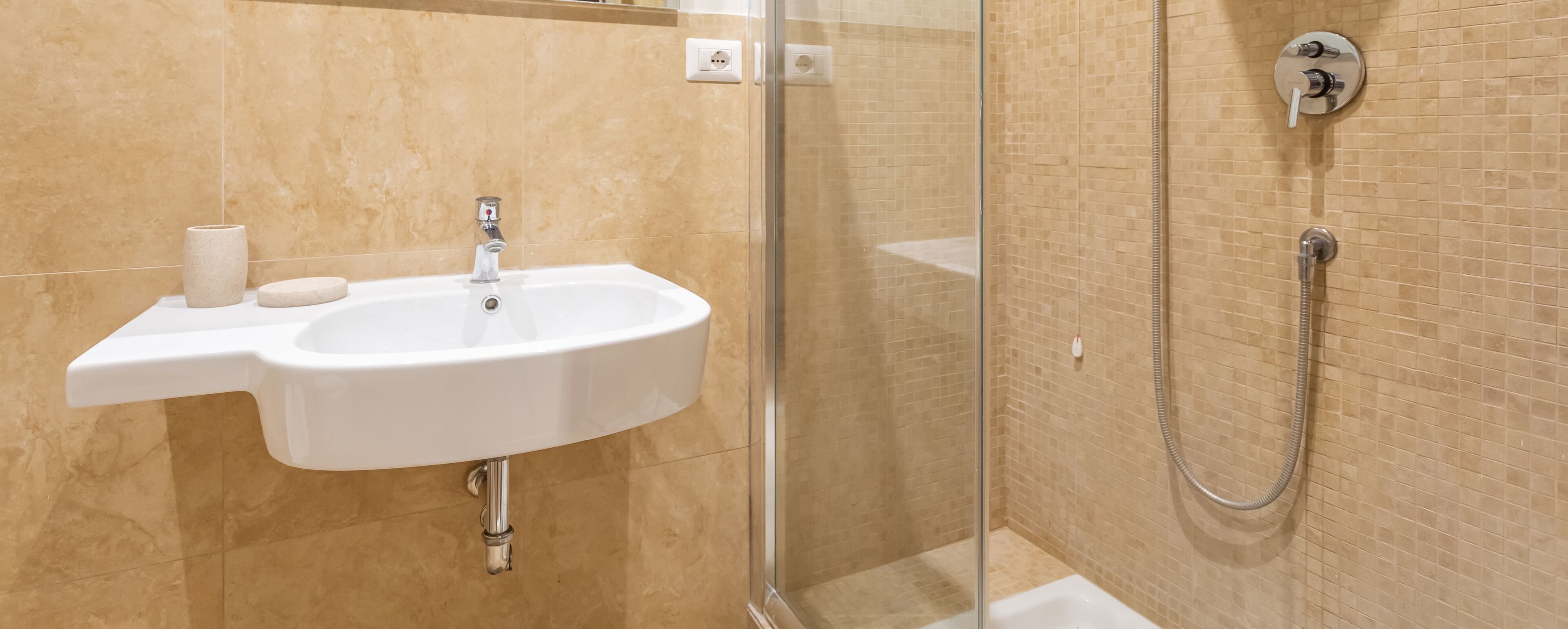 Photo - Daplace - Hotel Gran Torino Suites