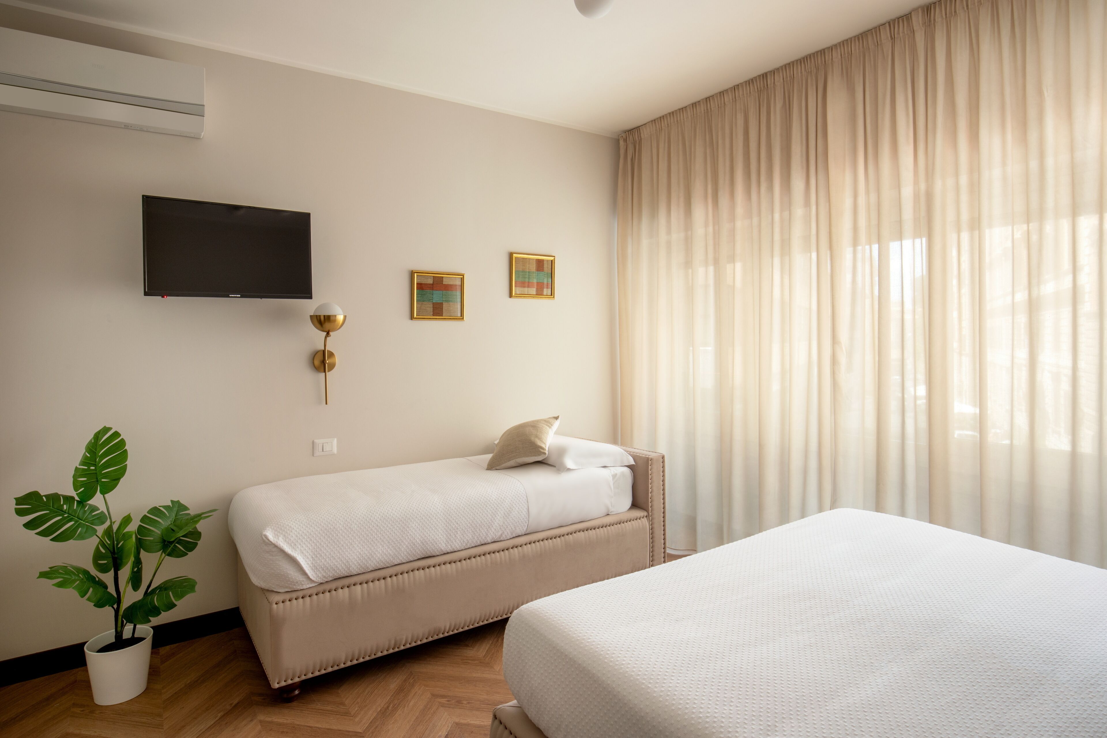 Photo - Daplace - Hotel Gran Torino Suites