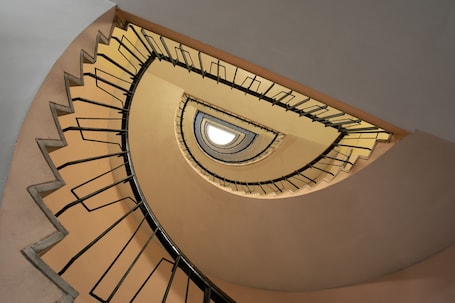 Building design. Daplace - Hotel Gran Torino Suites