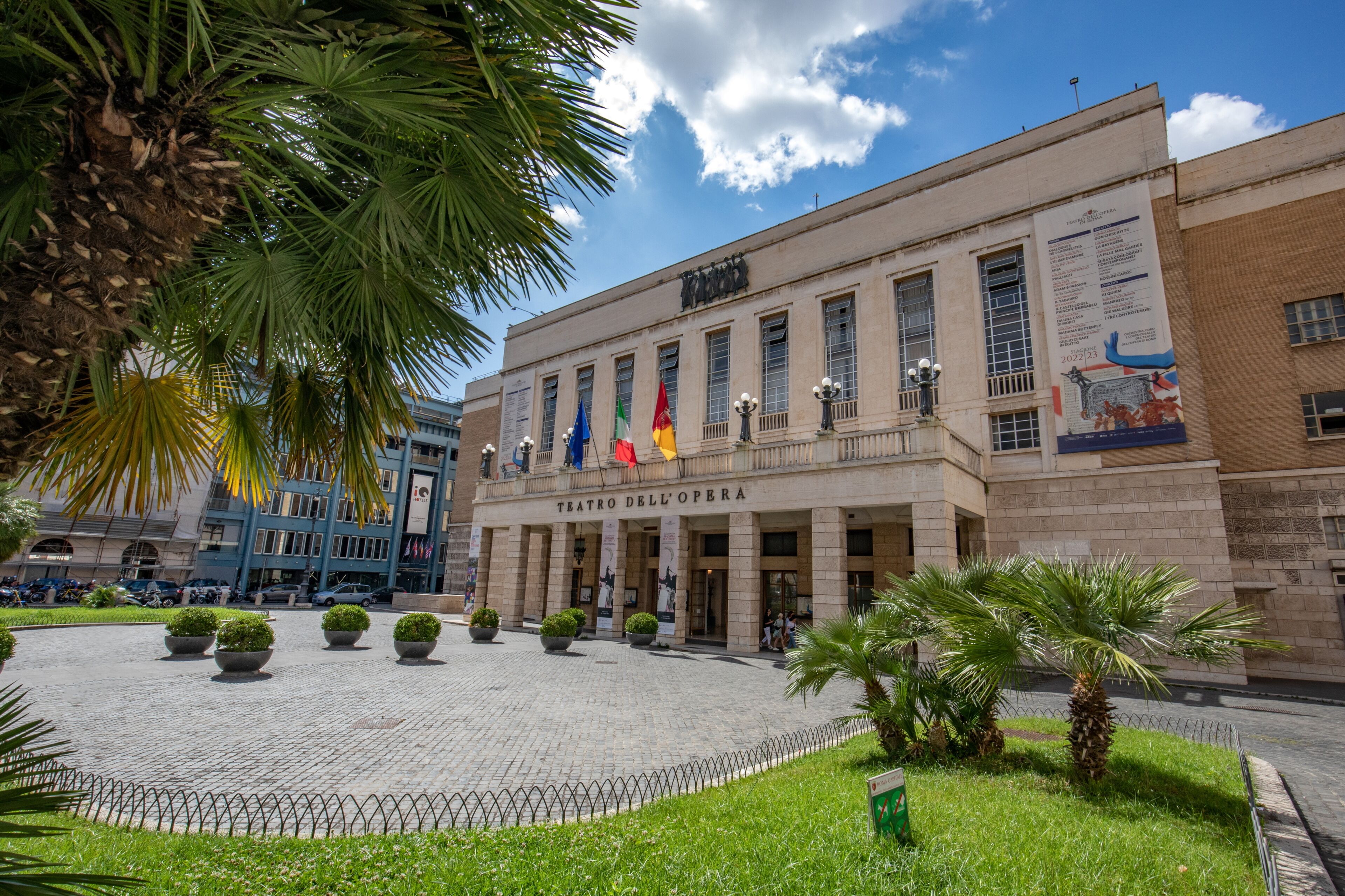 Photo - Daplace - Hotel Gran Torino Suites