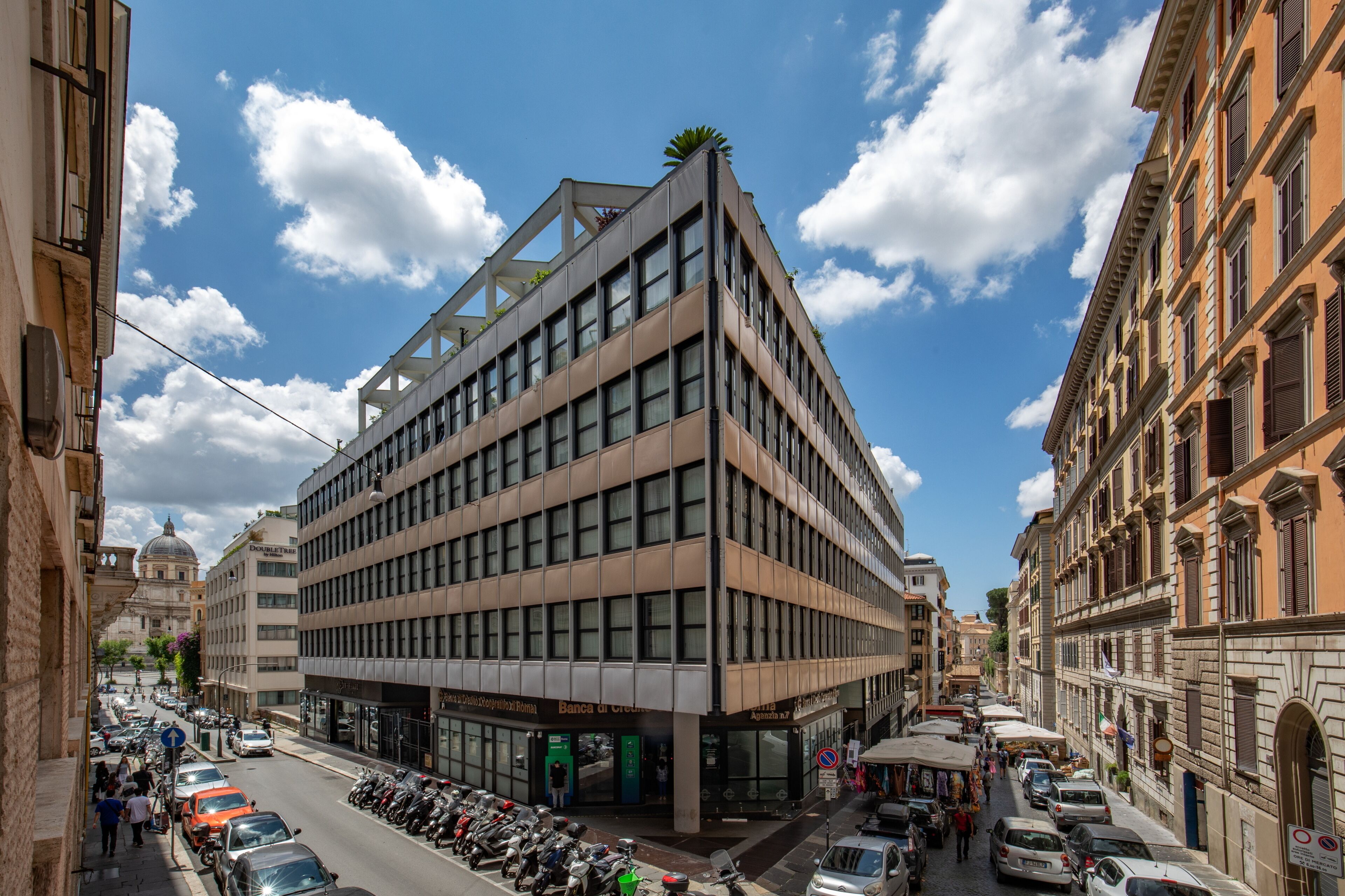 Photo - Daplace - Hotel Gran Torino Suites