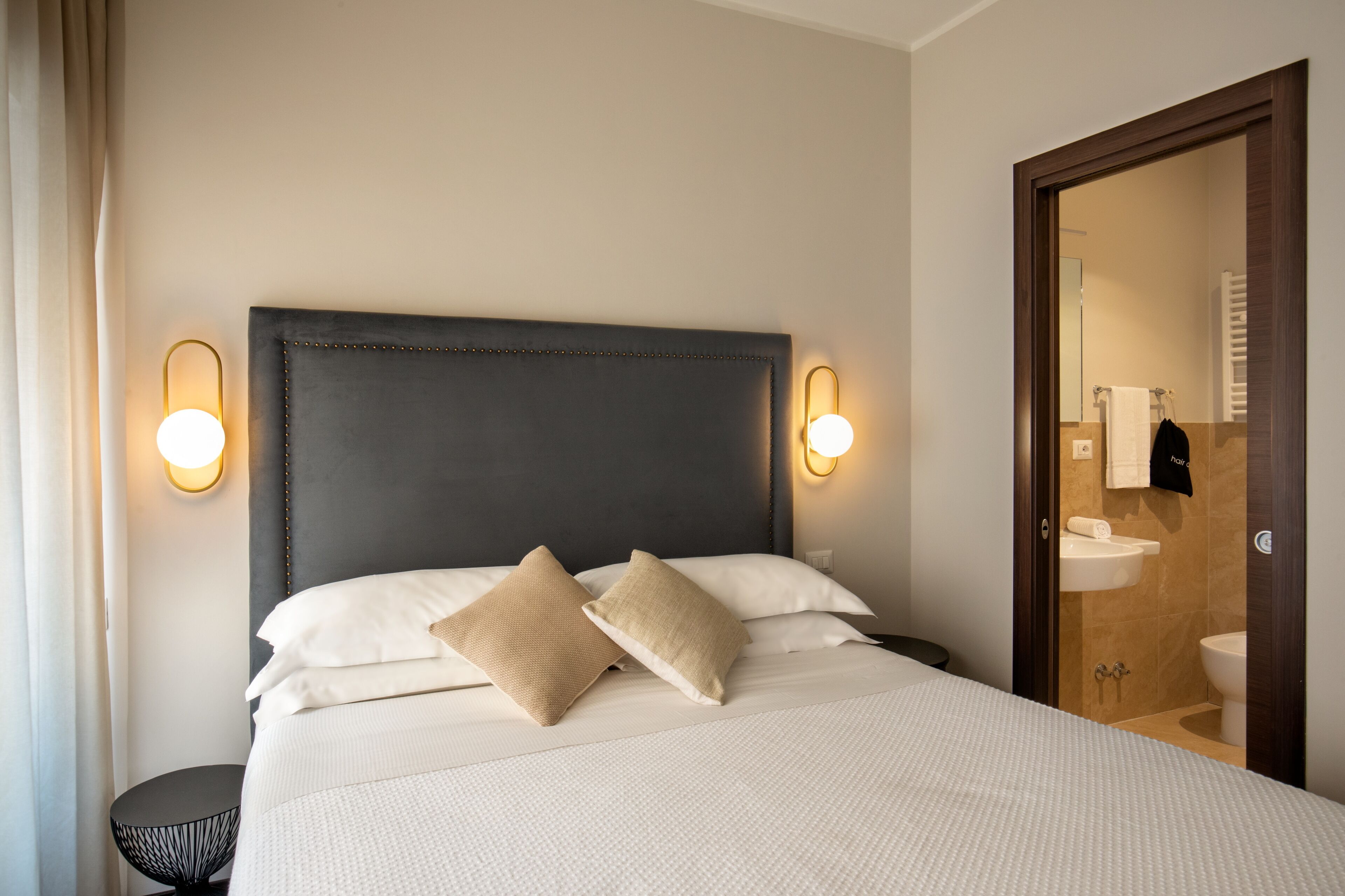 Foto - Daplace - Hotel Gran Torino Suites