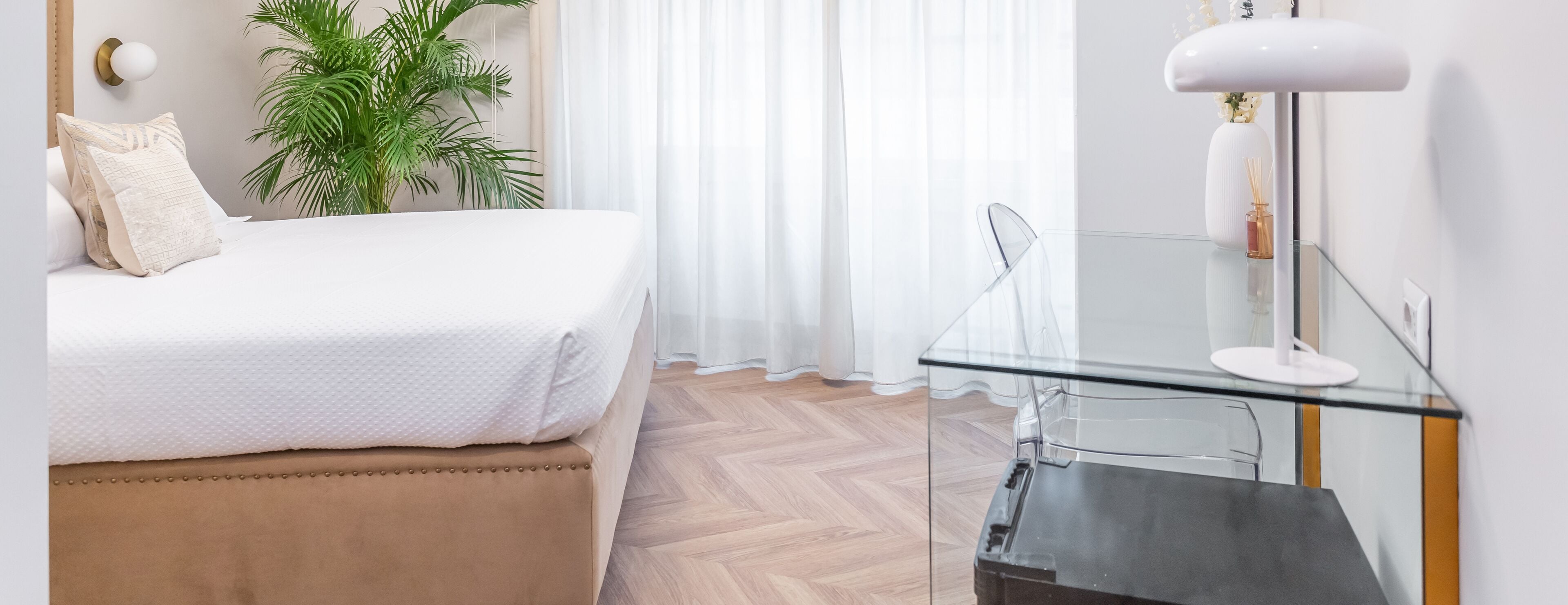 Photo - Daplace - Hotel Gran Torino Suites