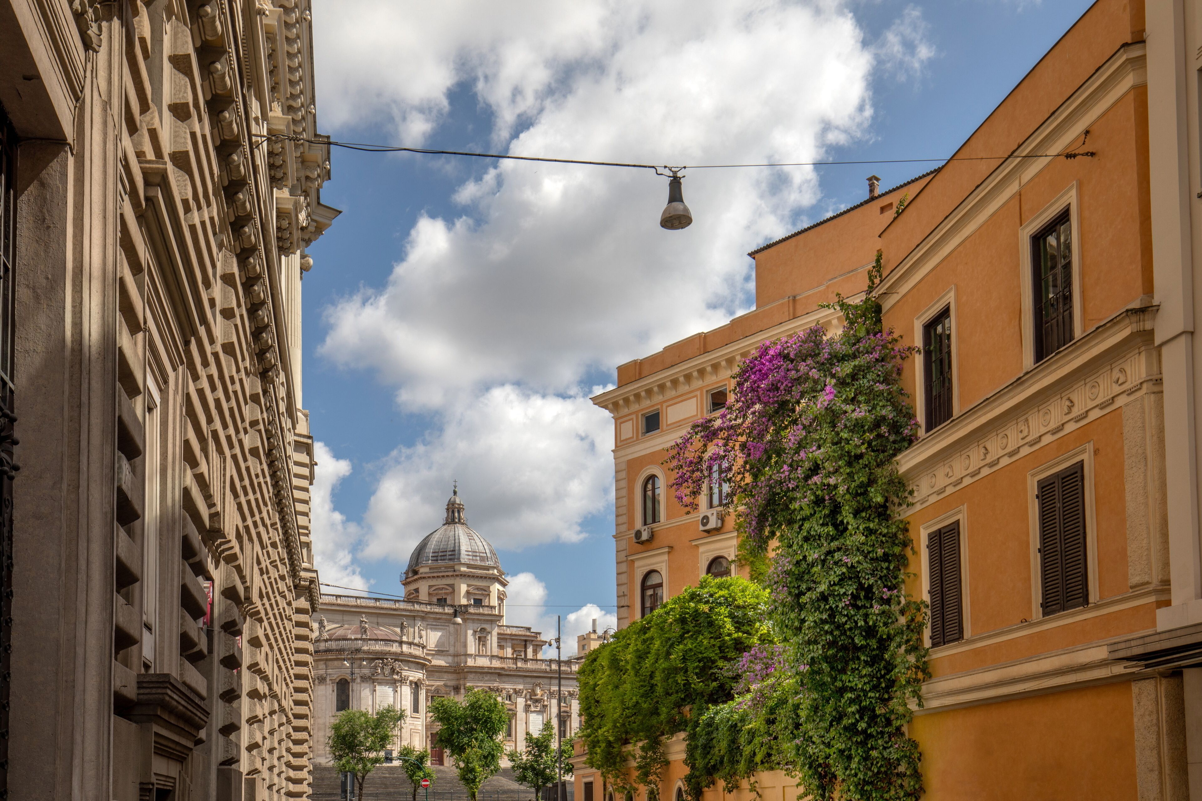 Photo - Daplace - Hotel Gran Torino Suites