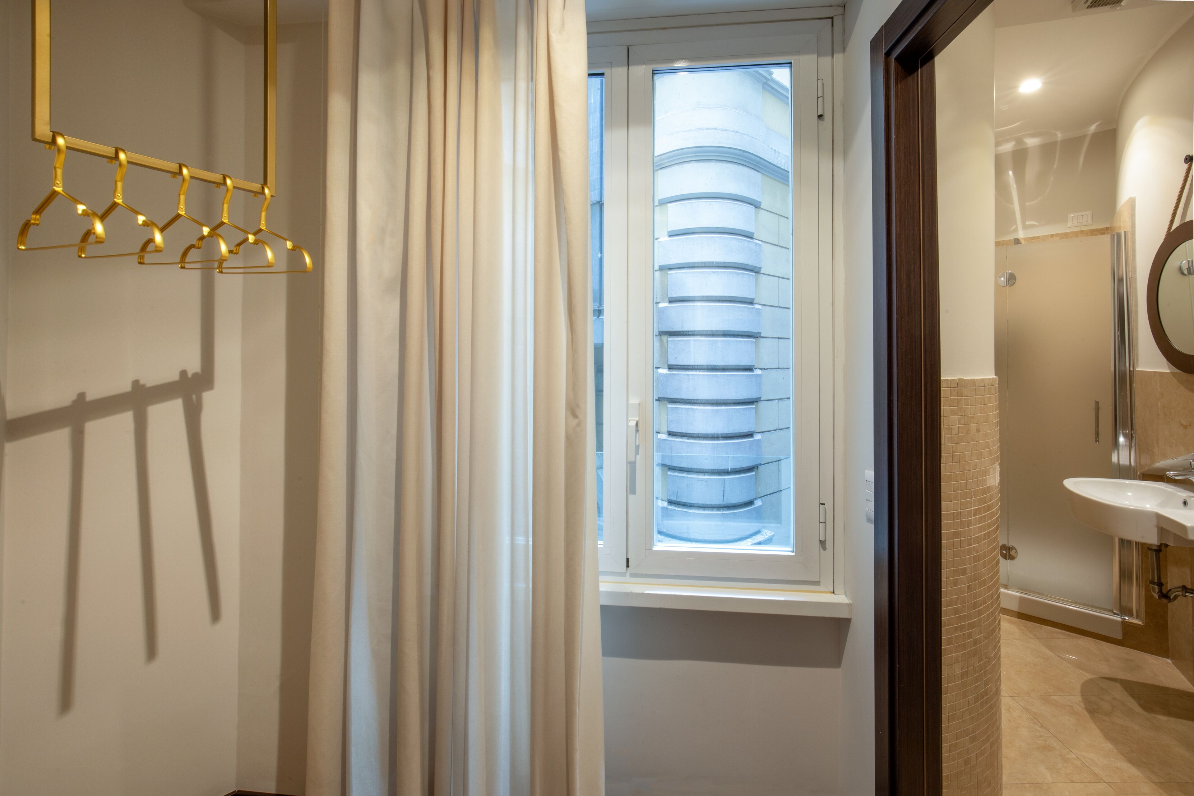 Photo - Daplace - Hotel Gran Torino Suites