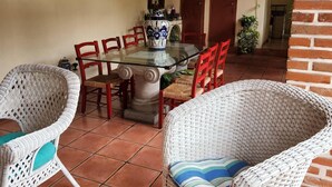 Ảnh chưa phân loại, 5 trong số 62 ảnh, nút