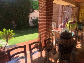 Majoituspaikan mukavuudet