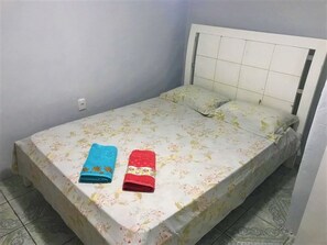 Casa | Roupa de cama