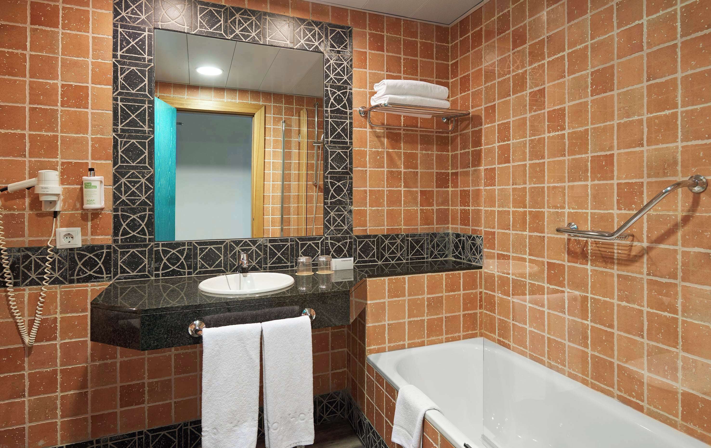 in-room safe, desk, blackout curtains, free wifi