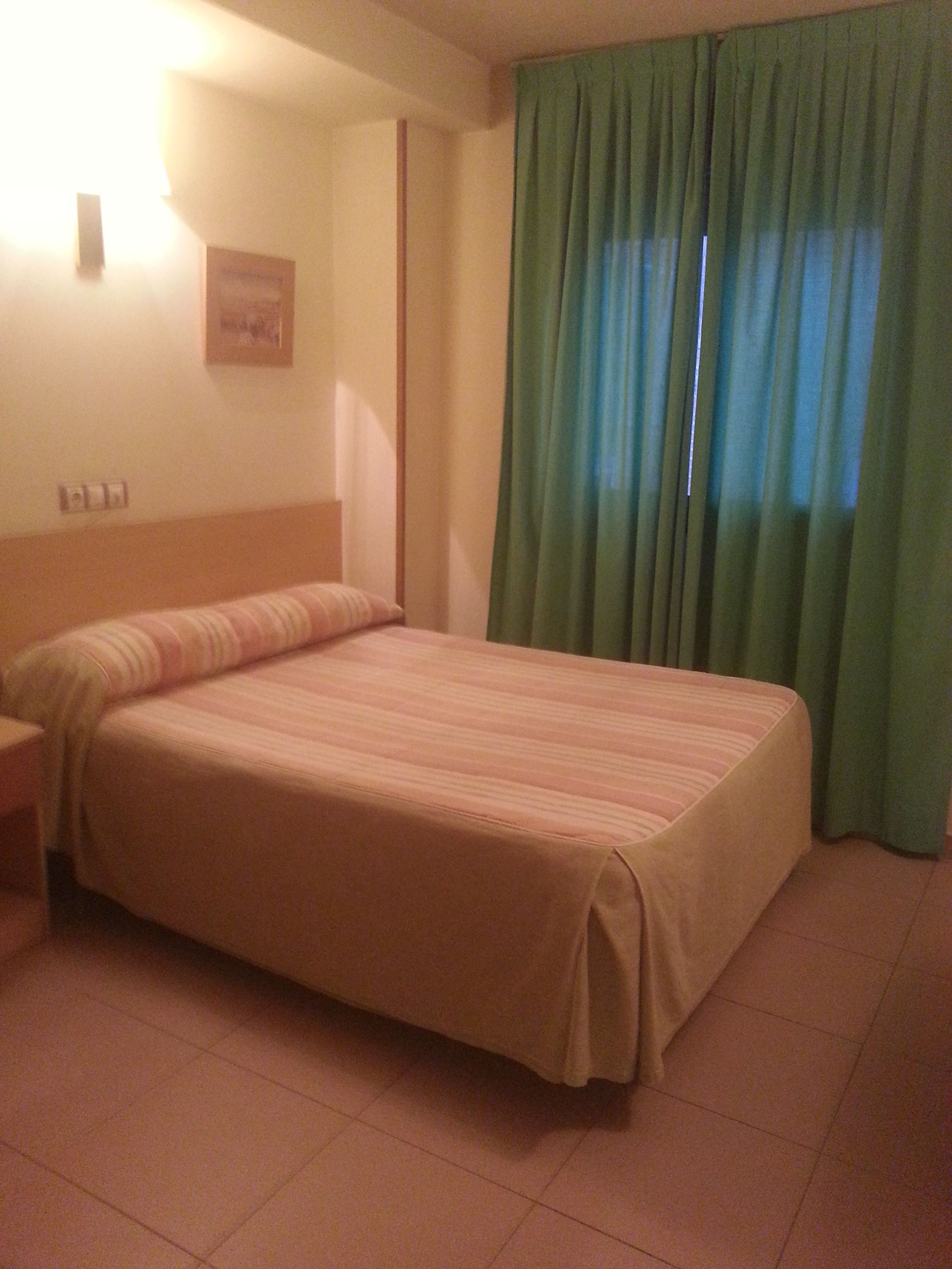 Foto - Hostal El Arco