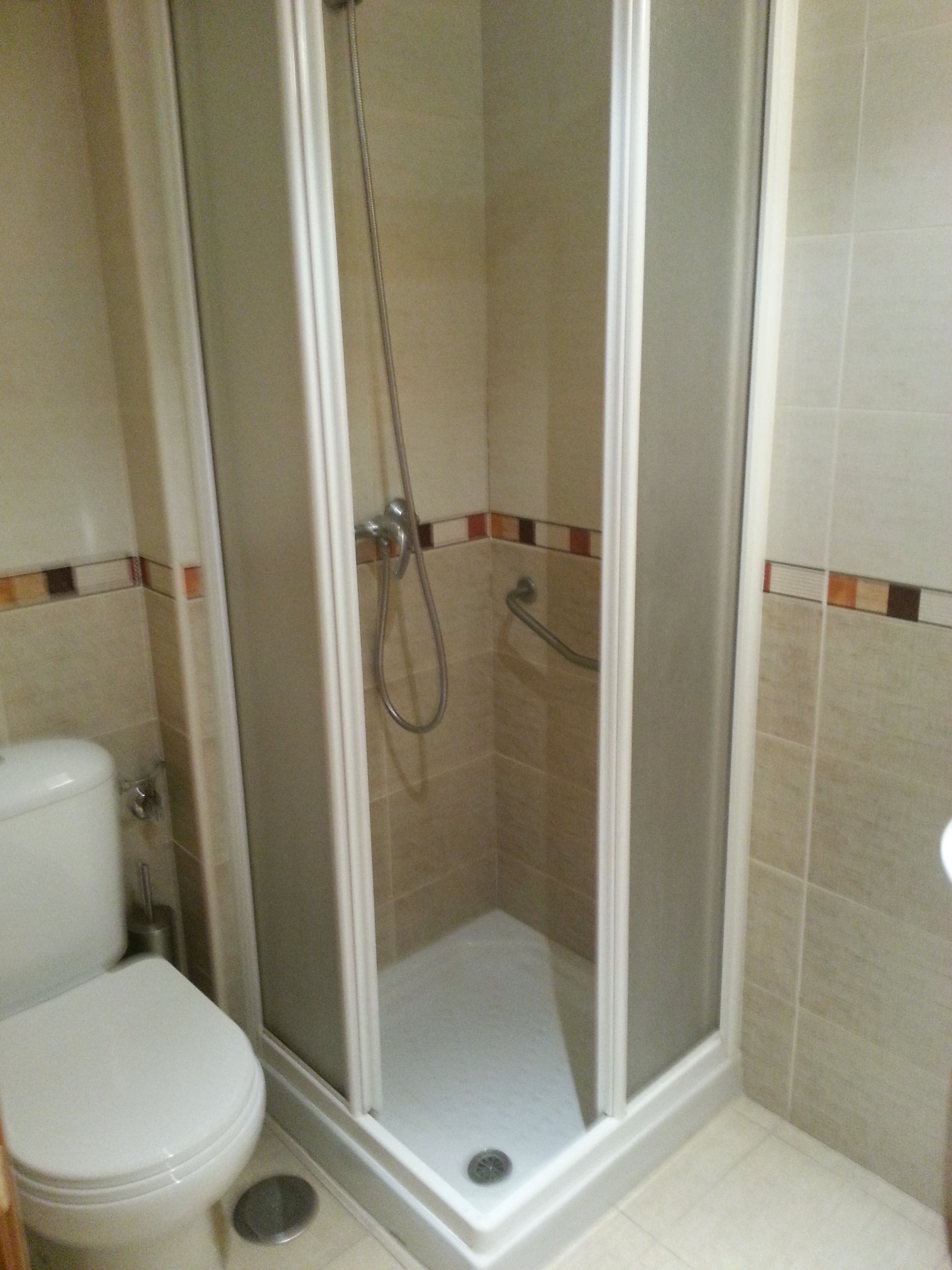 Foto - Hostal El Arco