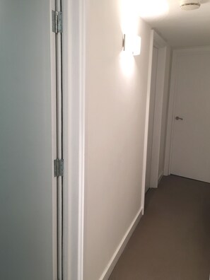 다리미/다리미판, 무료 WiFi