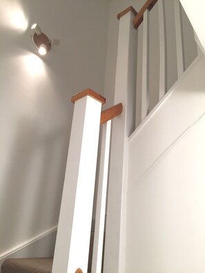 다리미/다리미판, 무료 WiFi