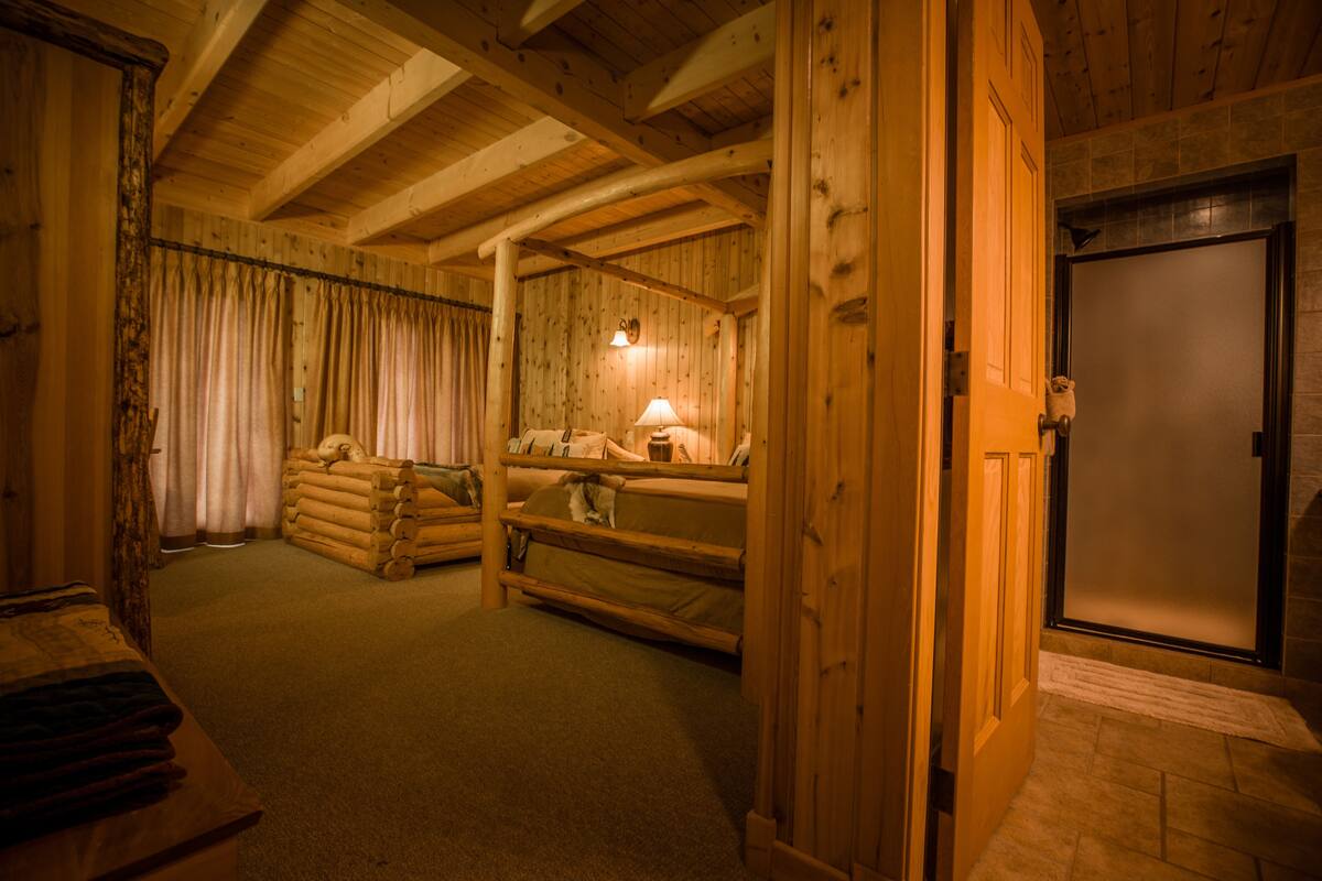 Sábanas de algodón egipcio, ropa de cama de alta calidad y cubrecamas