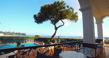Grand Hotel Ischia Lido