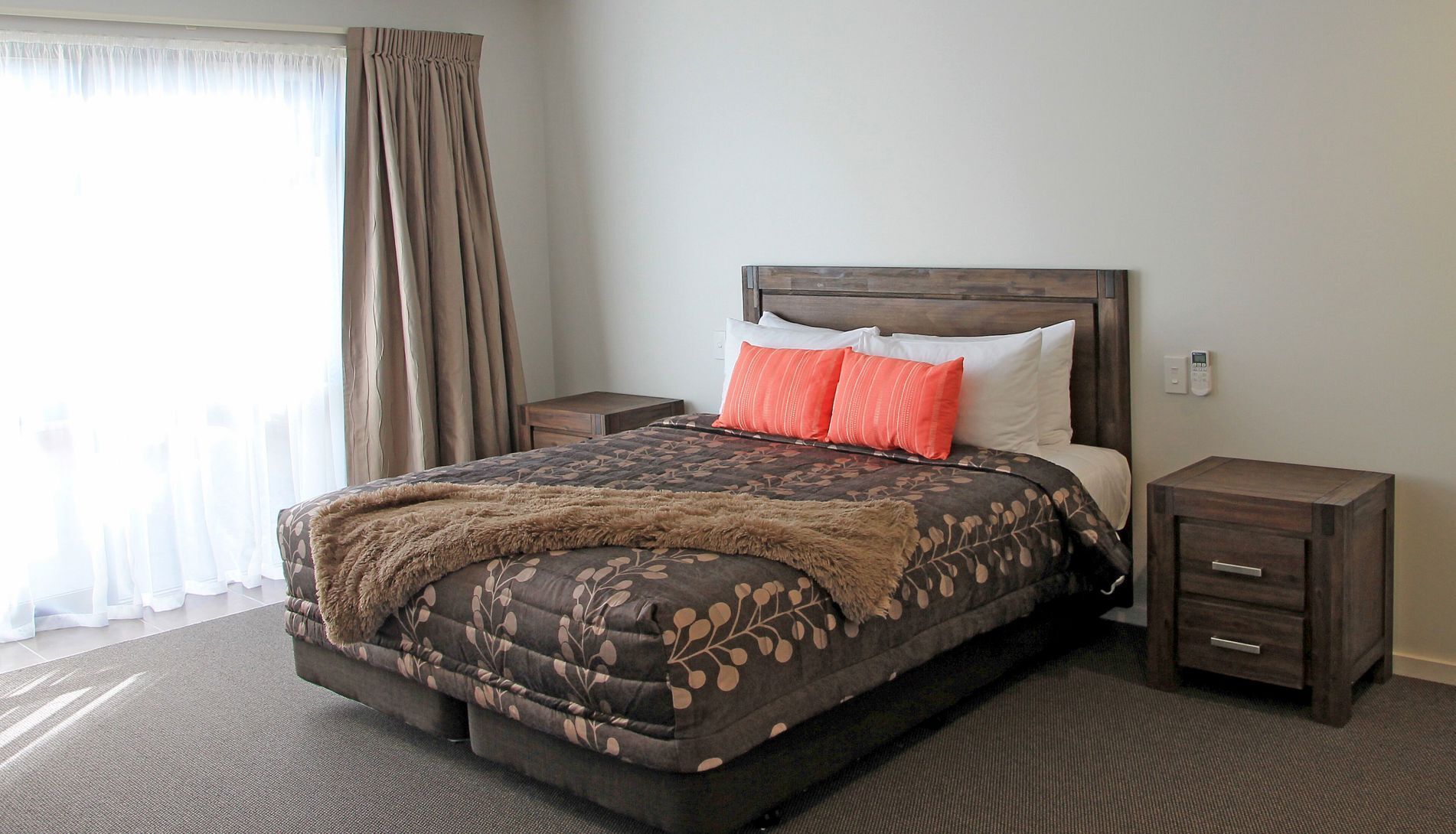 Surmatelas, décoration personnalisée, ameublement personnalisé