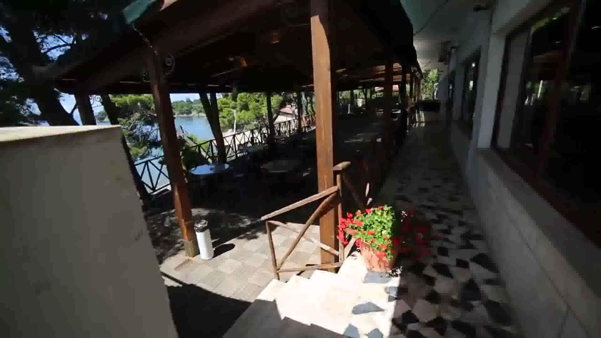 Ravintola