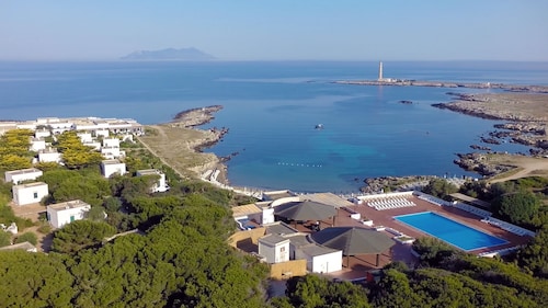 Villaggio Approdo di Ulisse