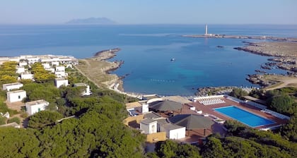 Villaggio Approdo di Ulisse