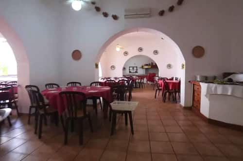 Ravintola
