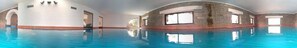 Outdoor pool - Villaggio dei Pini (Sorso)
