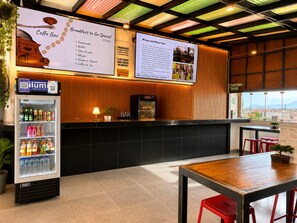 Bordtennisbord